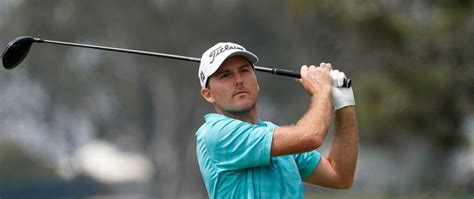 golf odds comparison|Golf Odds: PGA Tour Betting Lines For Each Weekly Tournament.